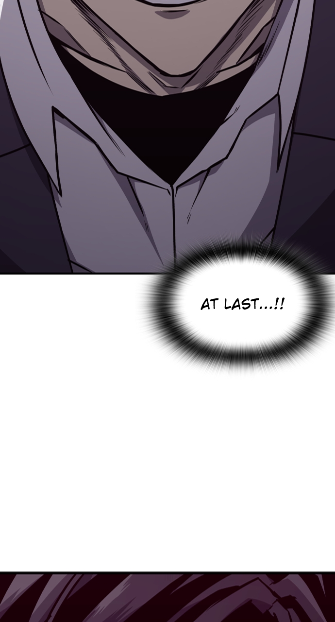 Page 93 of Chapter 14