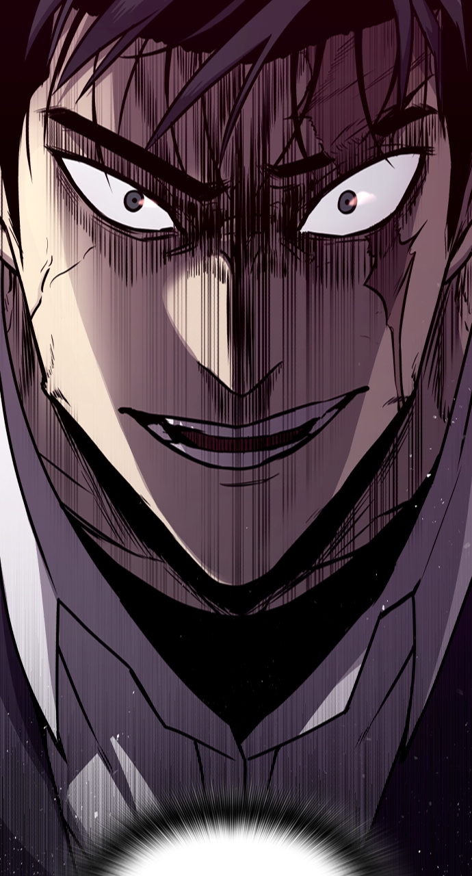 Page 94 of Chapter 14