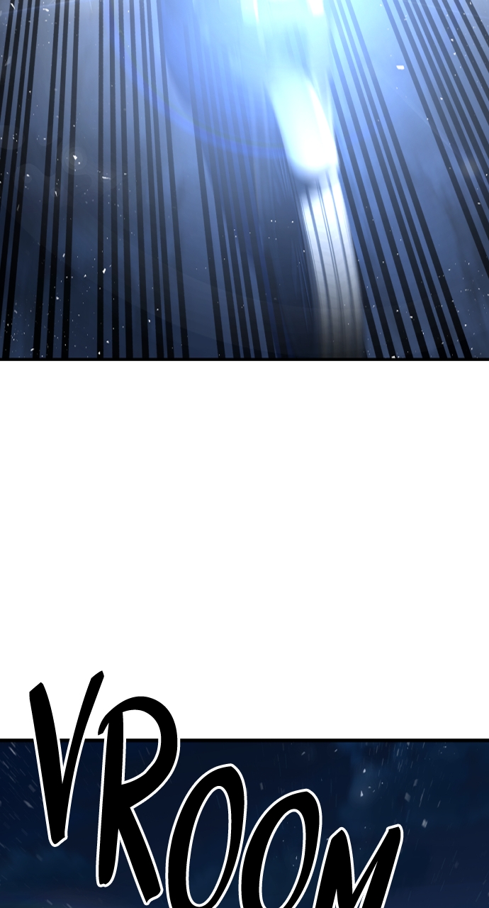 Page 97 of Chapter 14