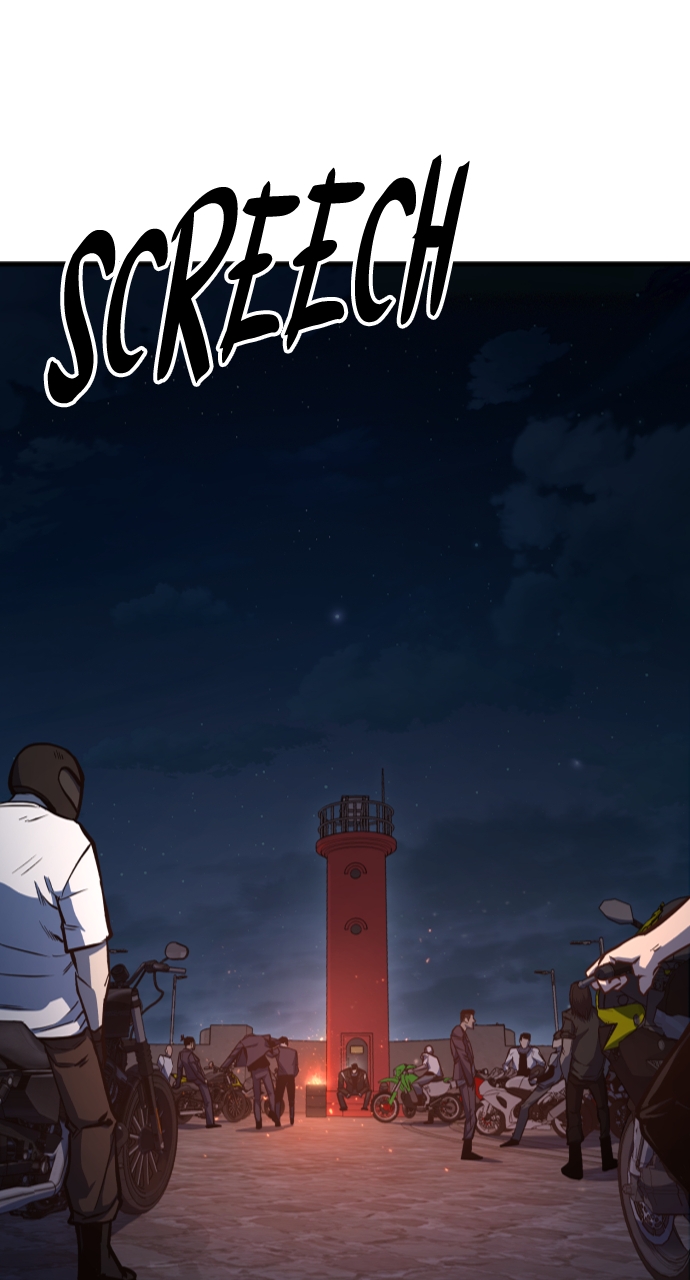 Page 99 of Chapter 14