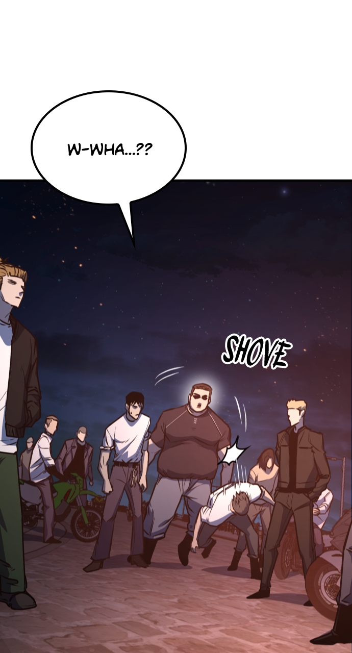 Page 1 of Chapter 15