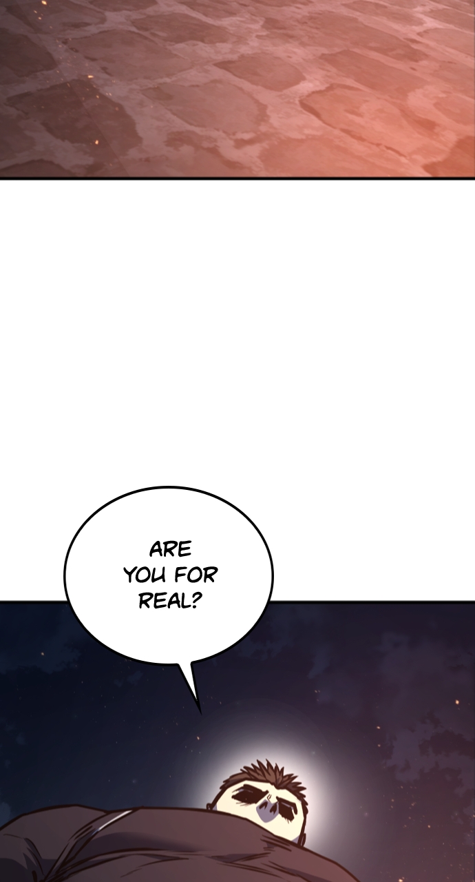Page 2 of Chapter 15