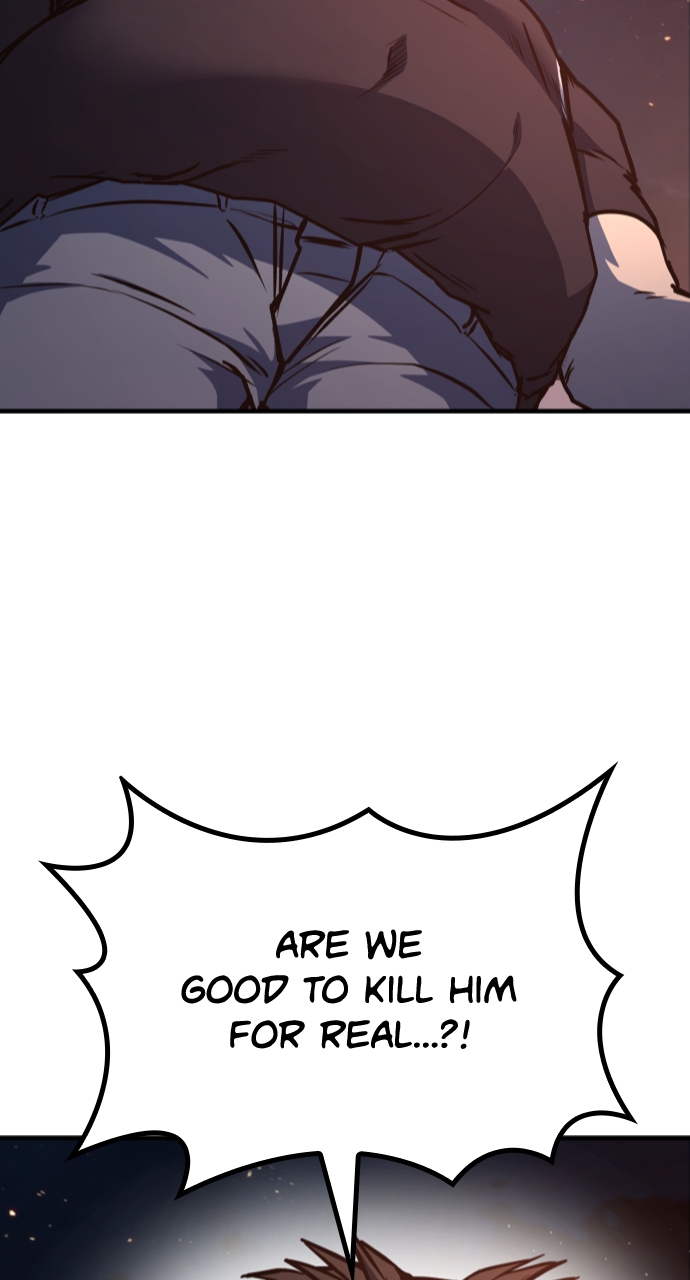 Page 3 of Chapter 15