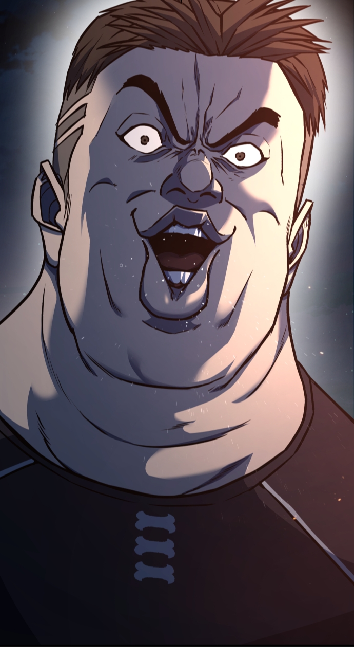 Page 4 of Chapter 15