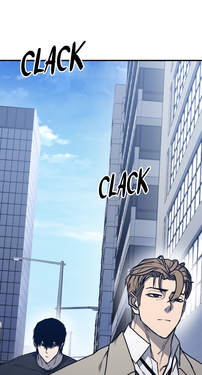 Page 6 of Chapter 15