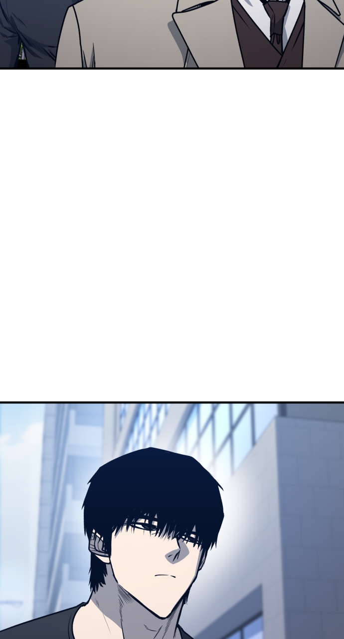 Page 7 of Chapter 15