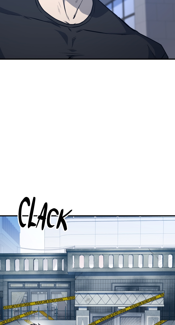 Page 8 of Chapter 15