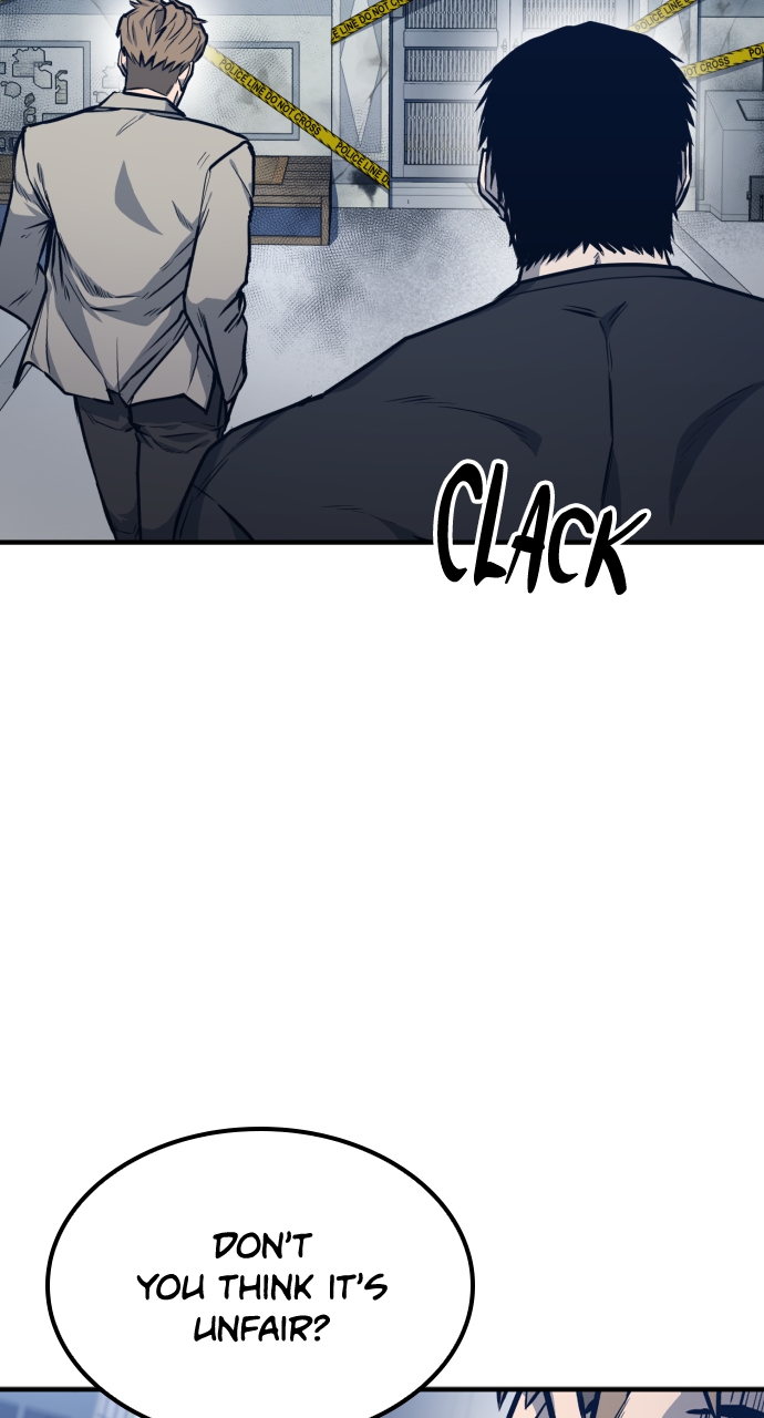 Page 9 of Chapter 15