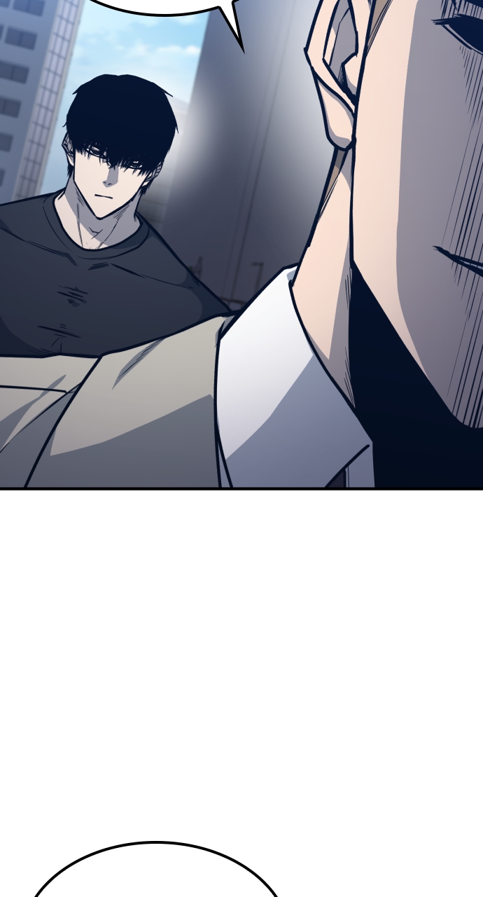 Page 10 of Chapter 15