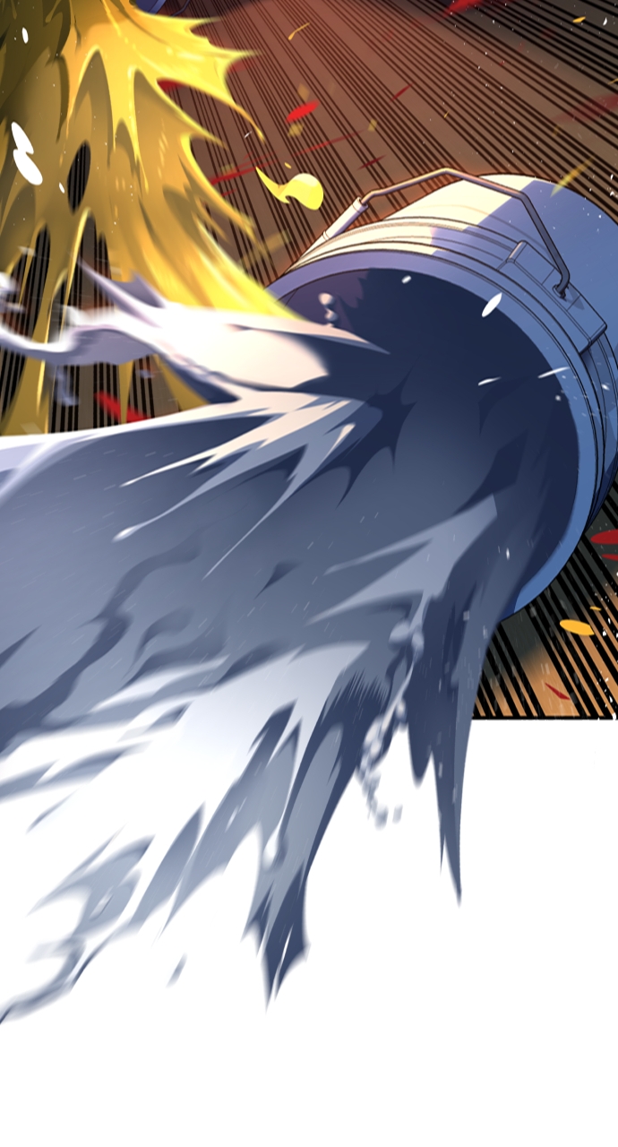 Page 100 of Chapter 15