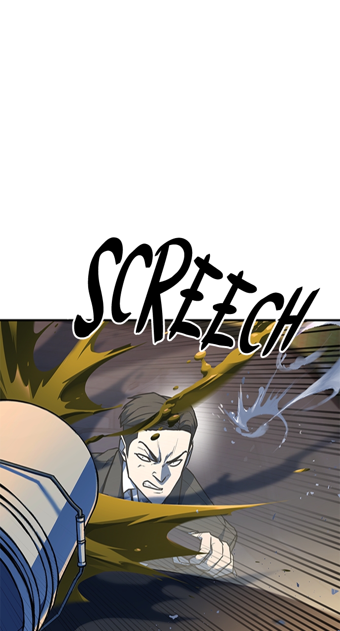 Page 101 of Chapter 15