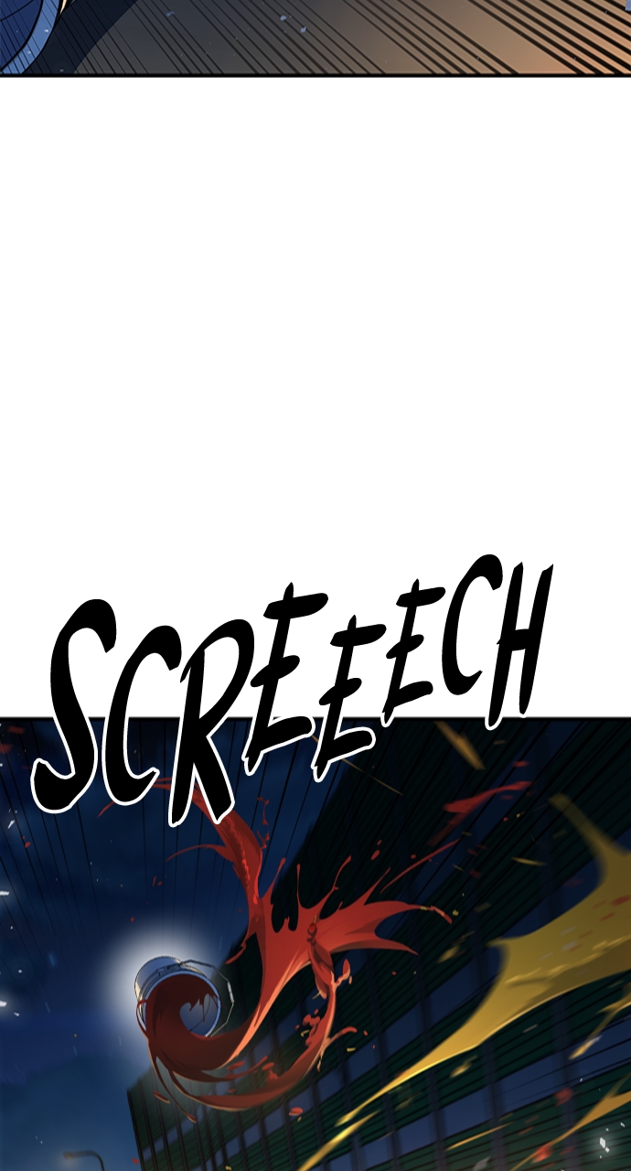 Page 102 of Chapter 15