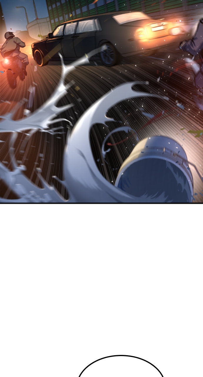 Page 103 of Chapter 15