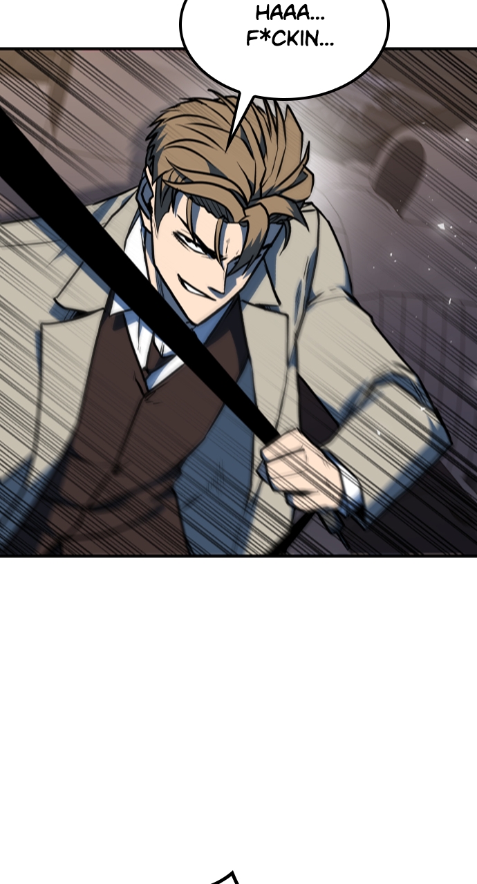 Page 104 of Chapter 15