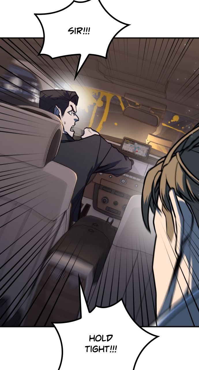 Page 105 of Chapter 15