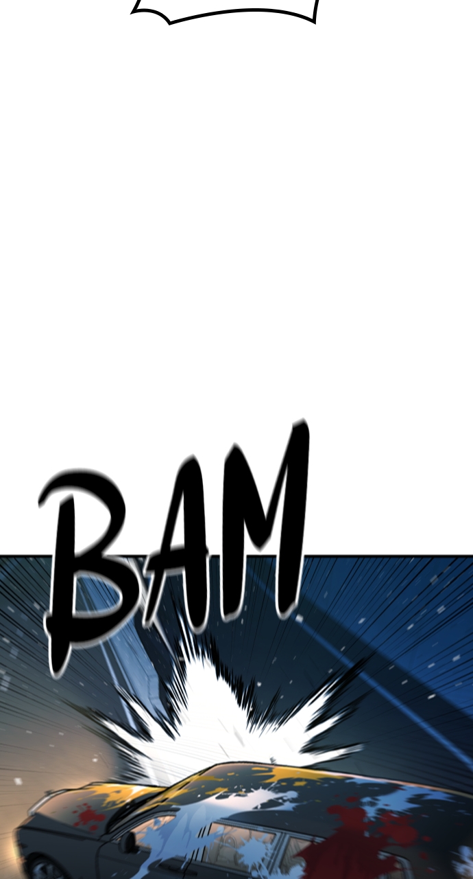 Page 106 of Chapter 15