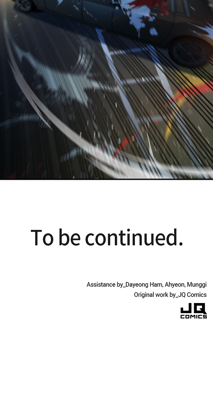 Page 107 of Chapter 15