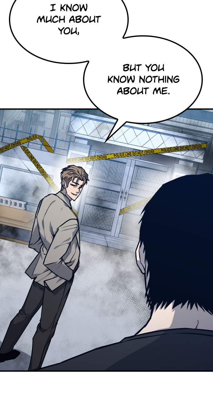 Page 11 of Chapter 15