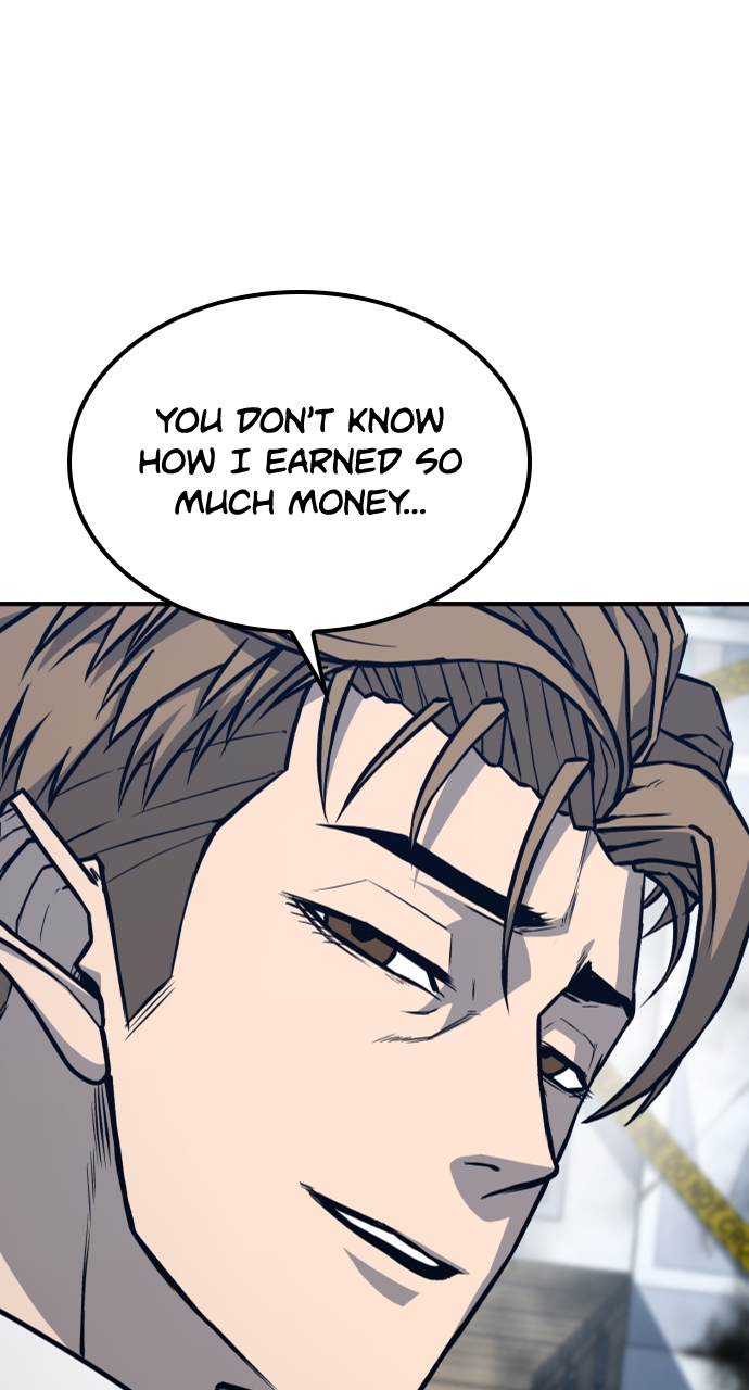 Page 12 of Chapter 15