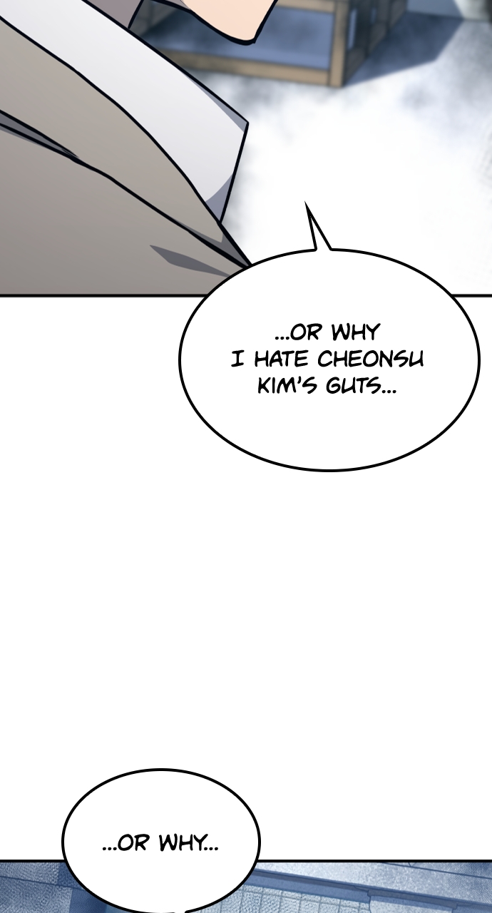 Page 13 of Chapter 15