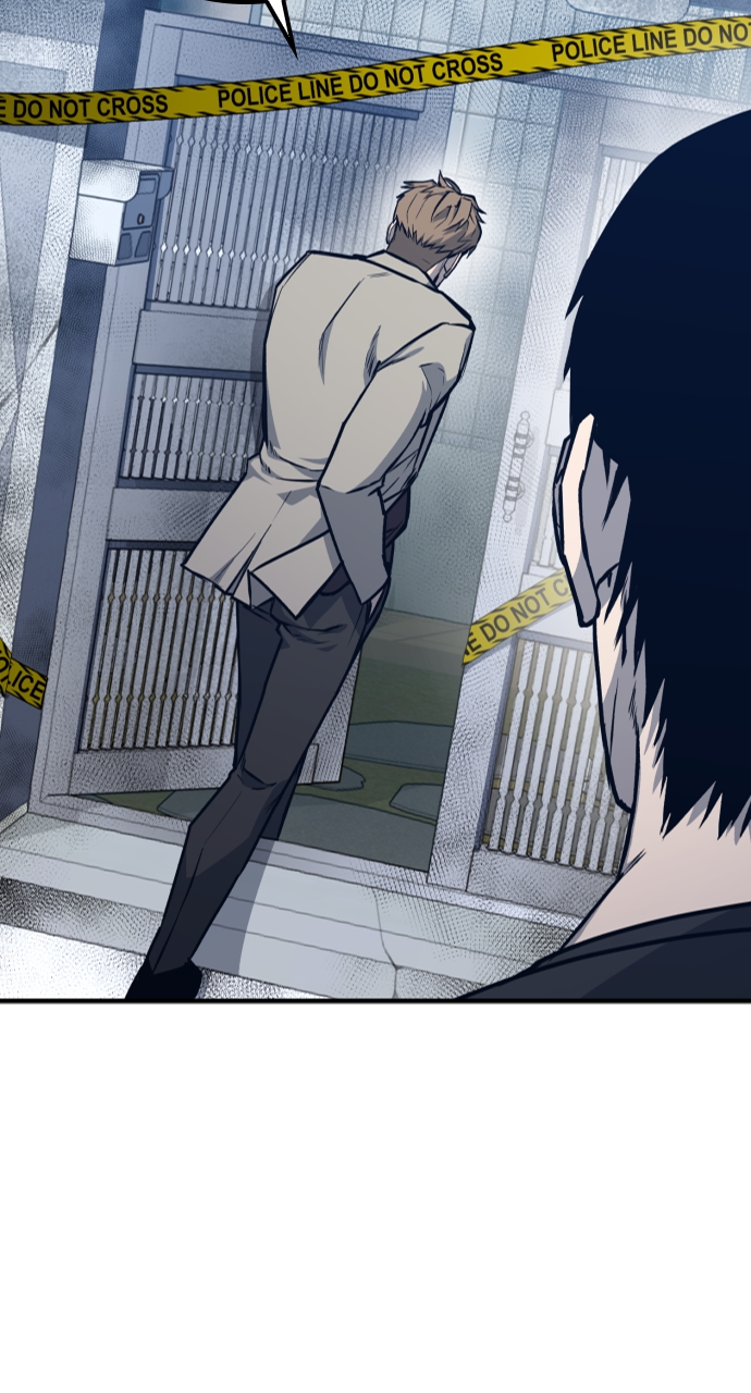 Page 14 of Chapter 15