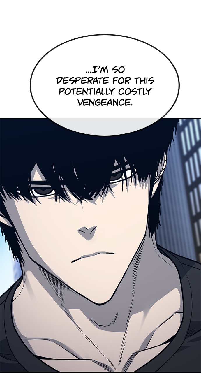 Page 15 of Chapter 15