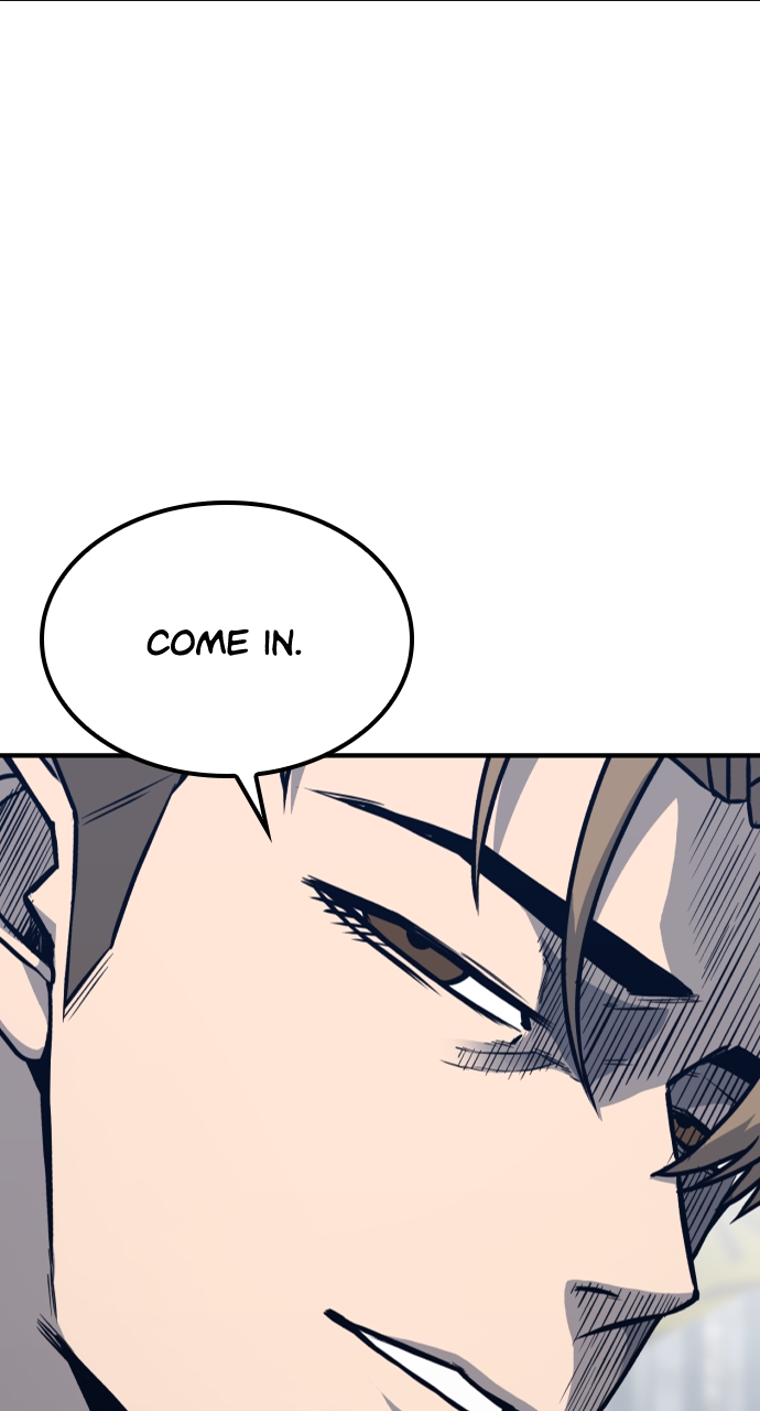 Page 16 of Chapter 15