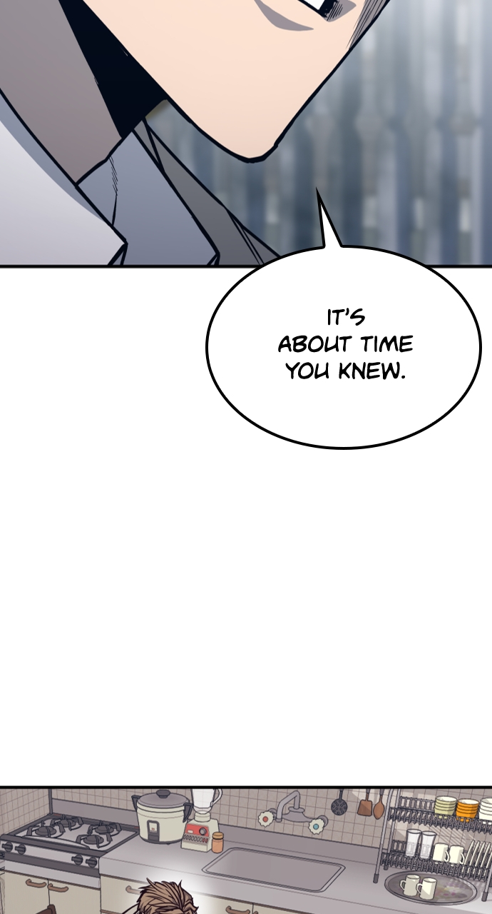 Page 17 of Chapter 15