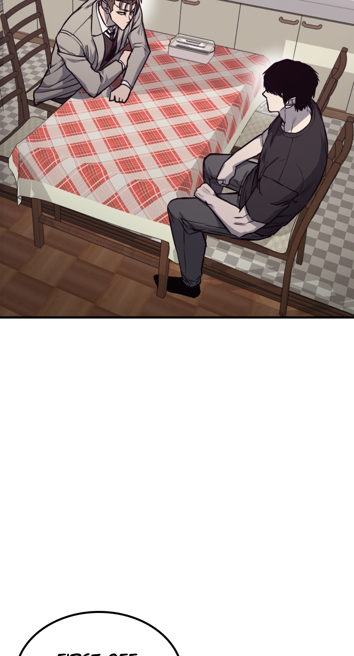 Page 18 of Chapter 15