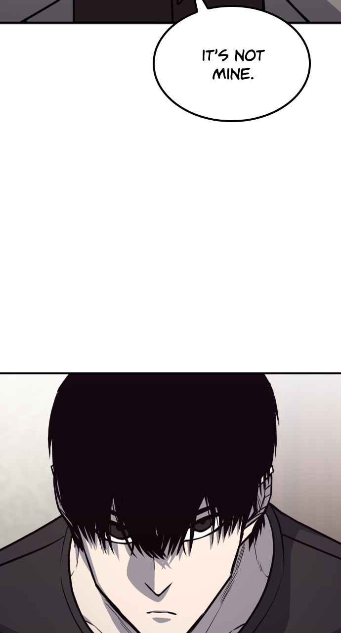 Page 20 of Chapter 15