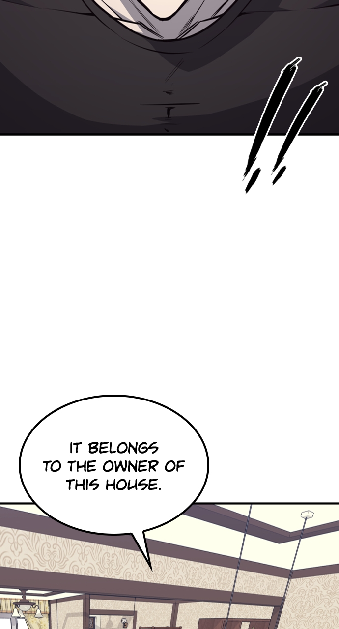Page 21 of Chapter 15