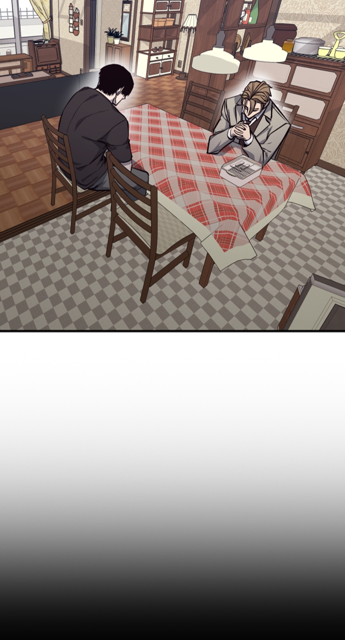 Page 22 of Chapter 15