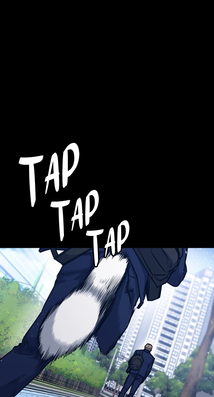 Page 24 of Chapter 15
