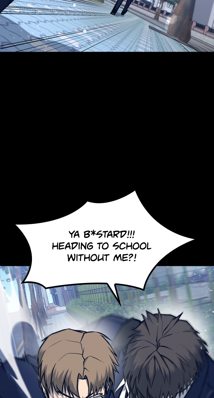 Page 25 of Chapter 15