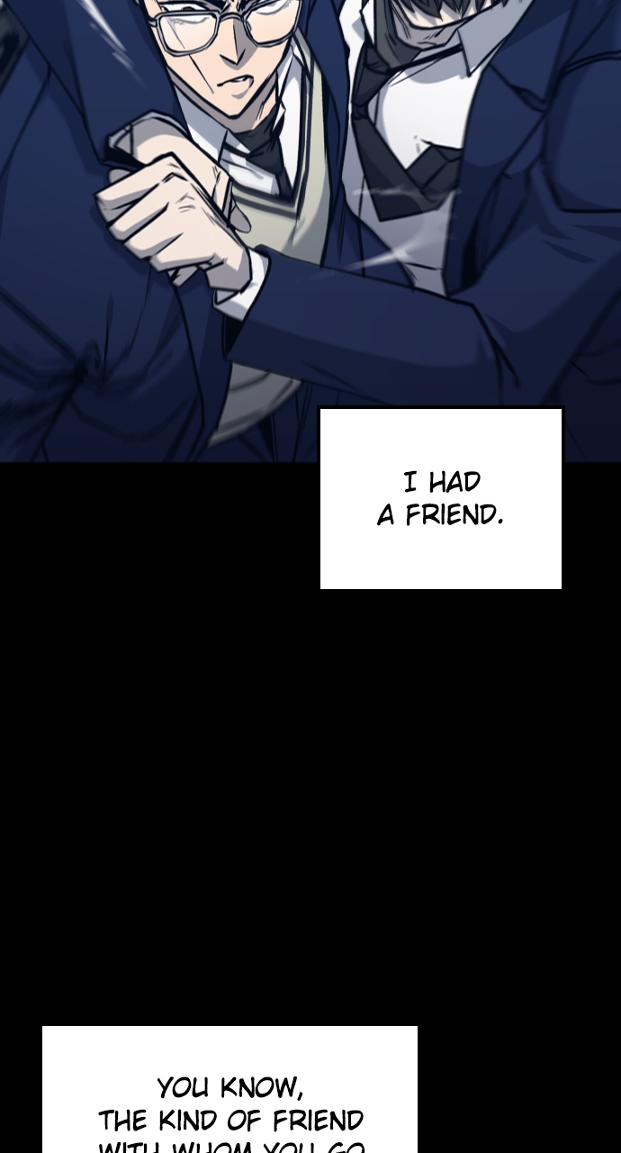 Page 26 of Chapter 15