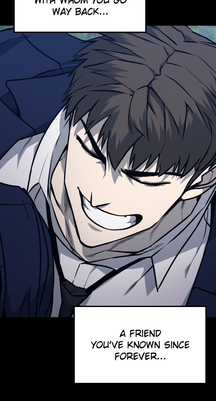 Page 27 of Chapter 15