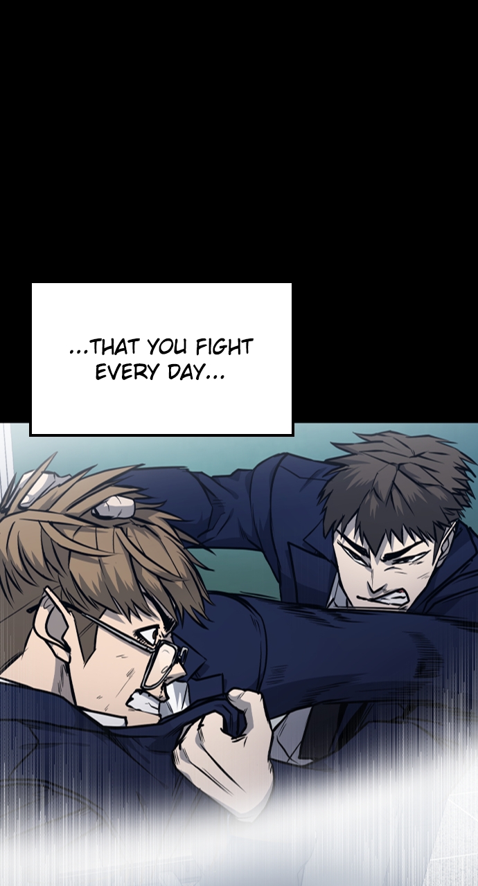 Page 28 of Chapter 15