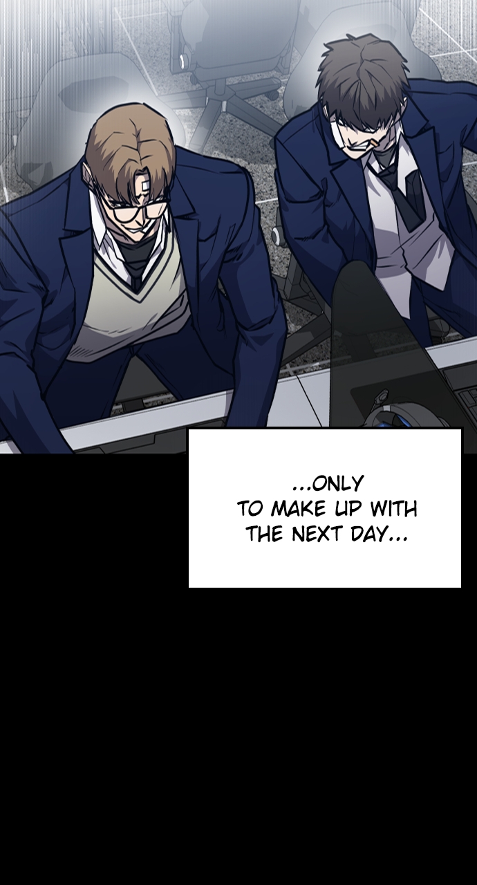 Page 29 of Chapter 15