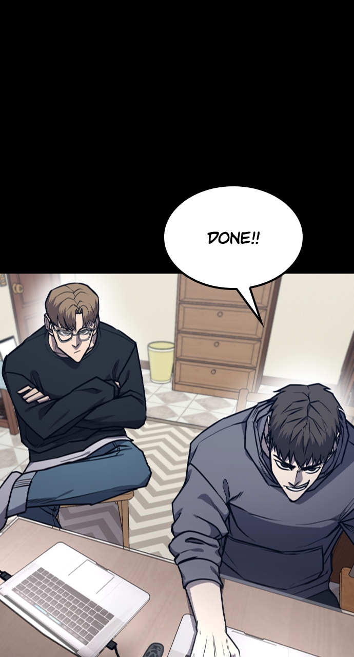 Page 31 of Chapter 15