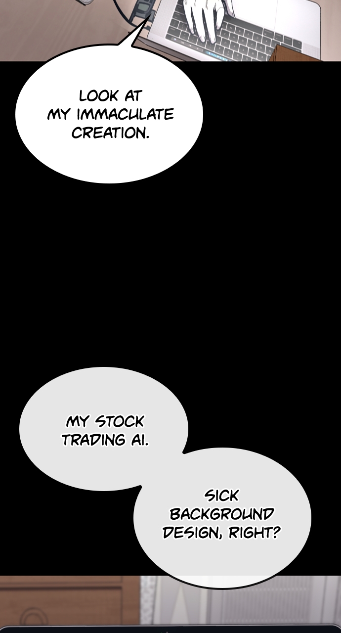Page 32 of Chapter 15
