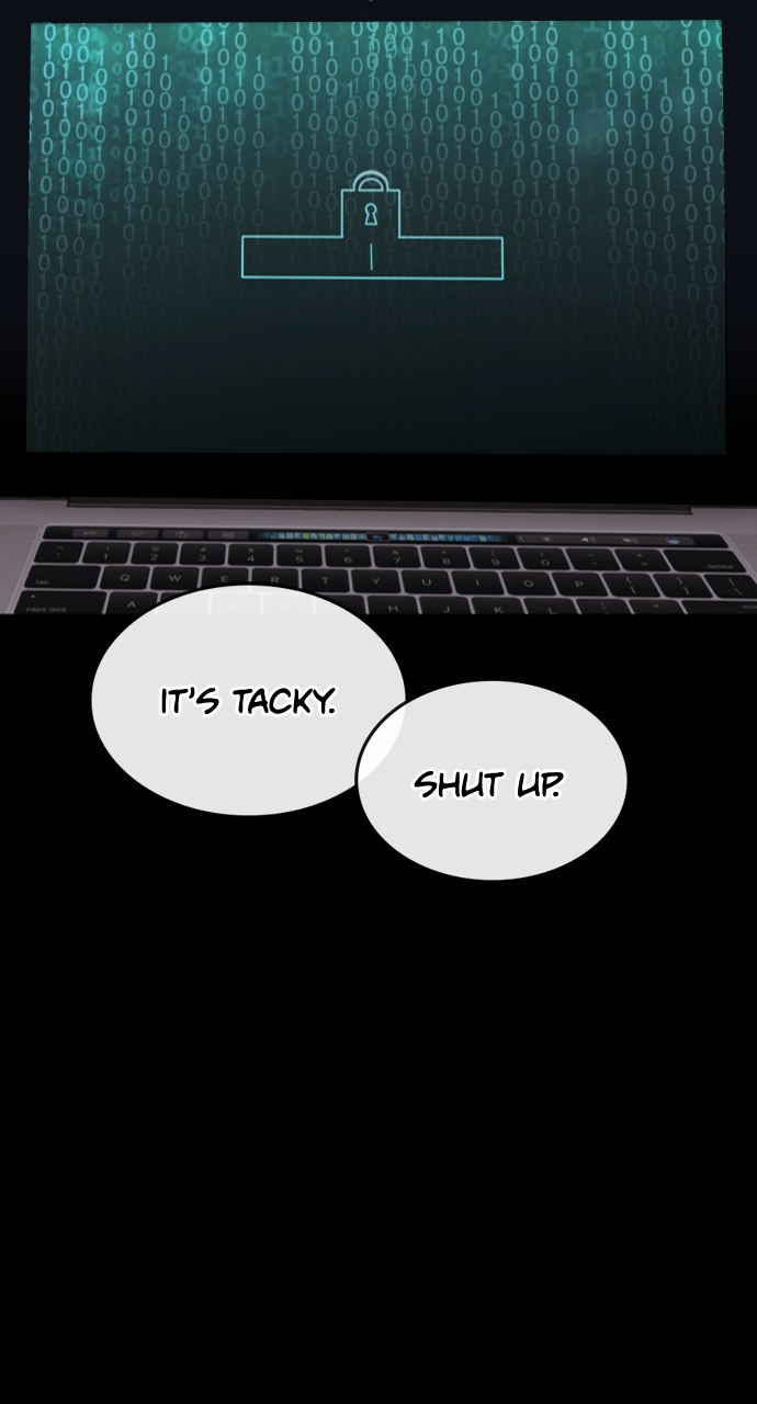Page 33 of Chapter 15