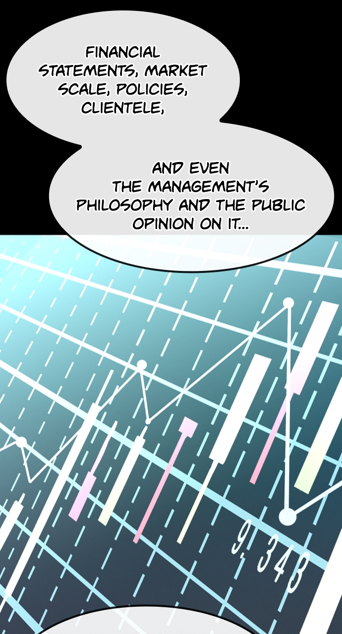 Page 34 of Chapter 15