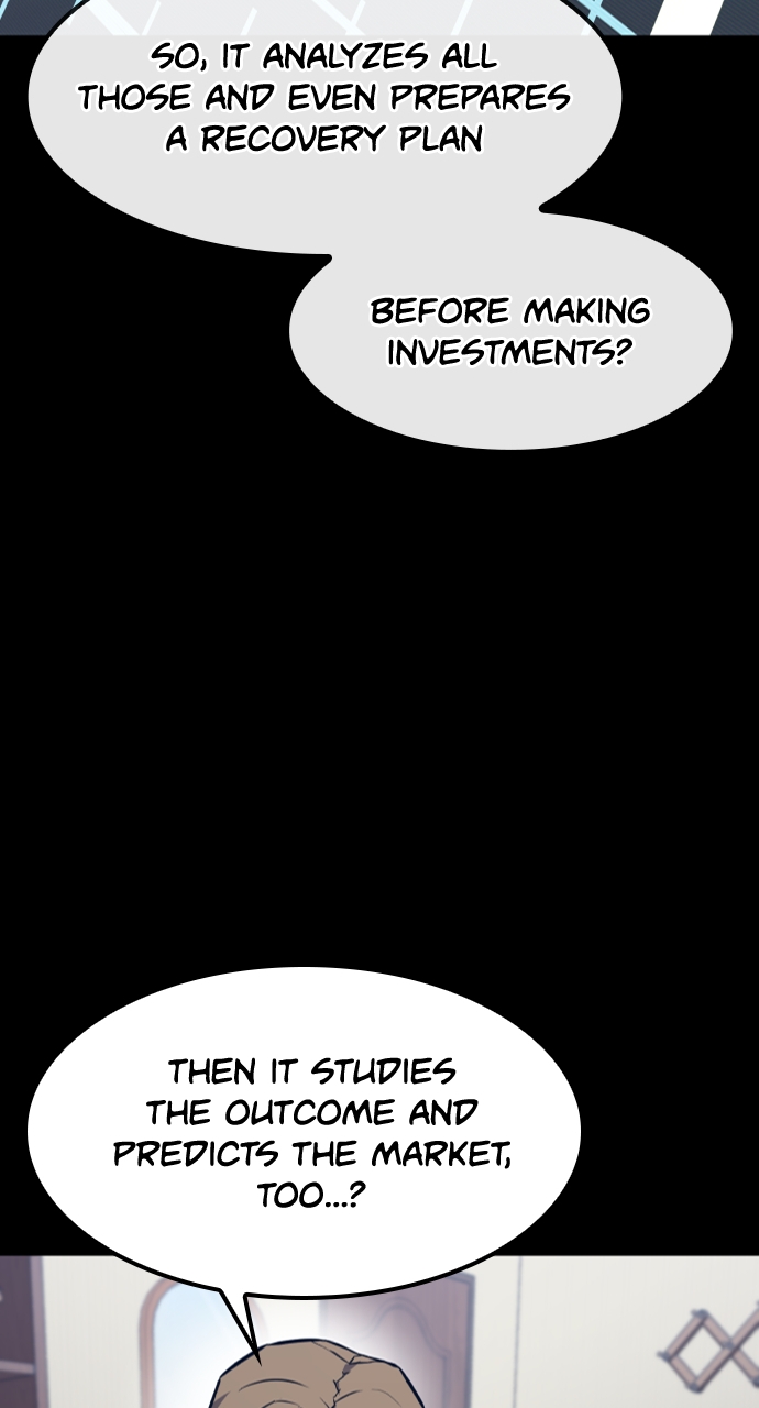 Page 35 of Chapter 15