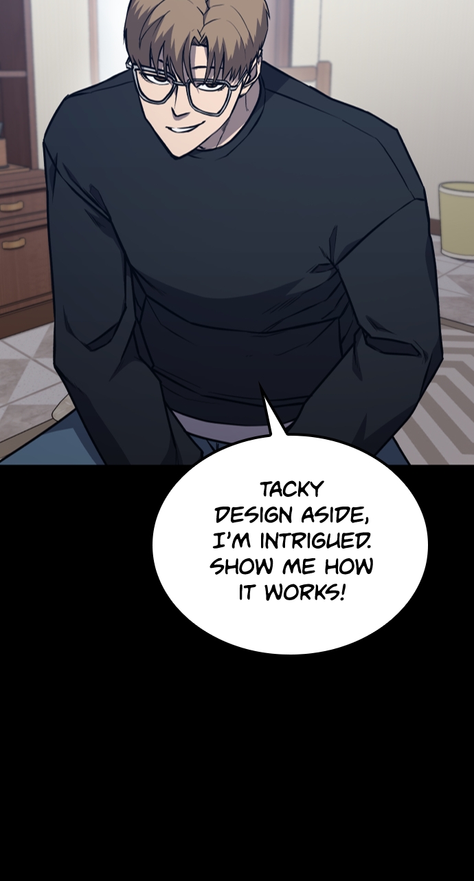 Page 36 of Chapter 15