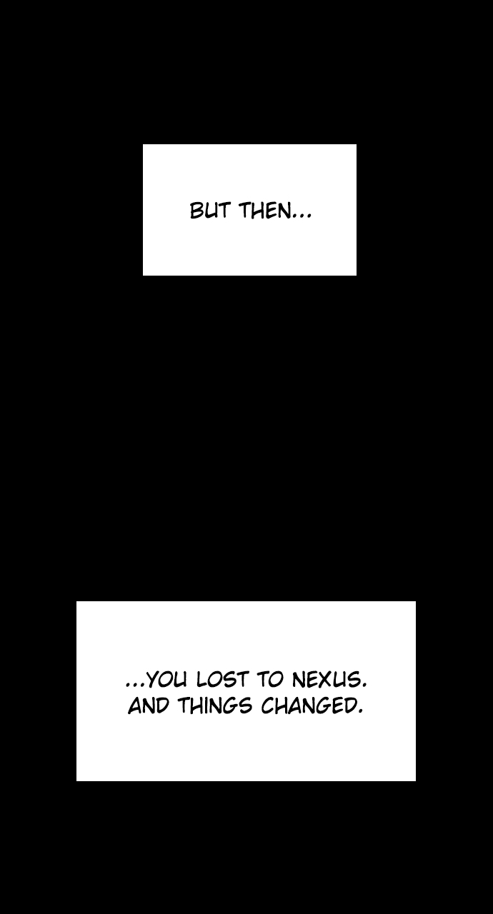Page 37 of Chapter 15