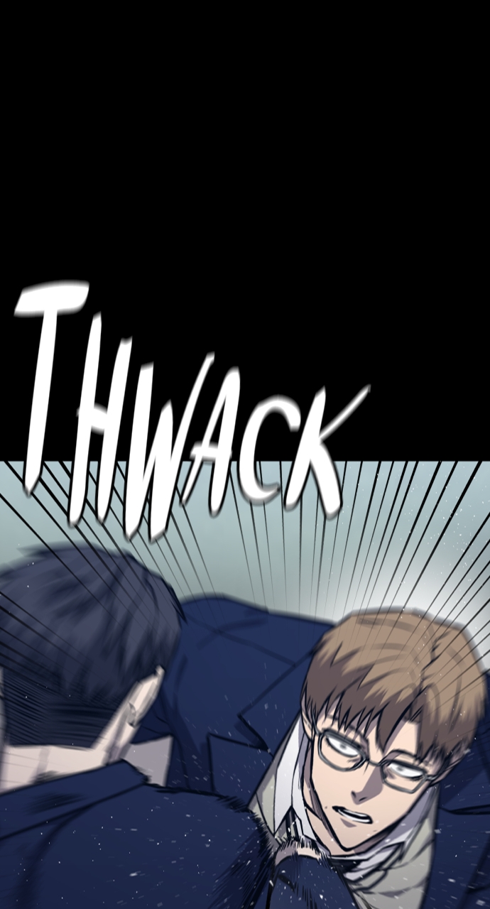 Page 38 of Chapter 15