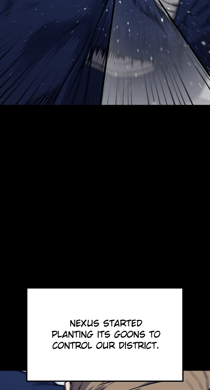 Page 39 of Chapter 15