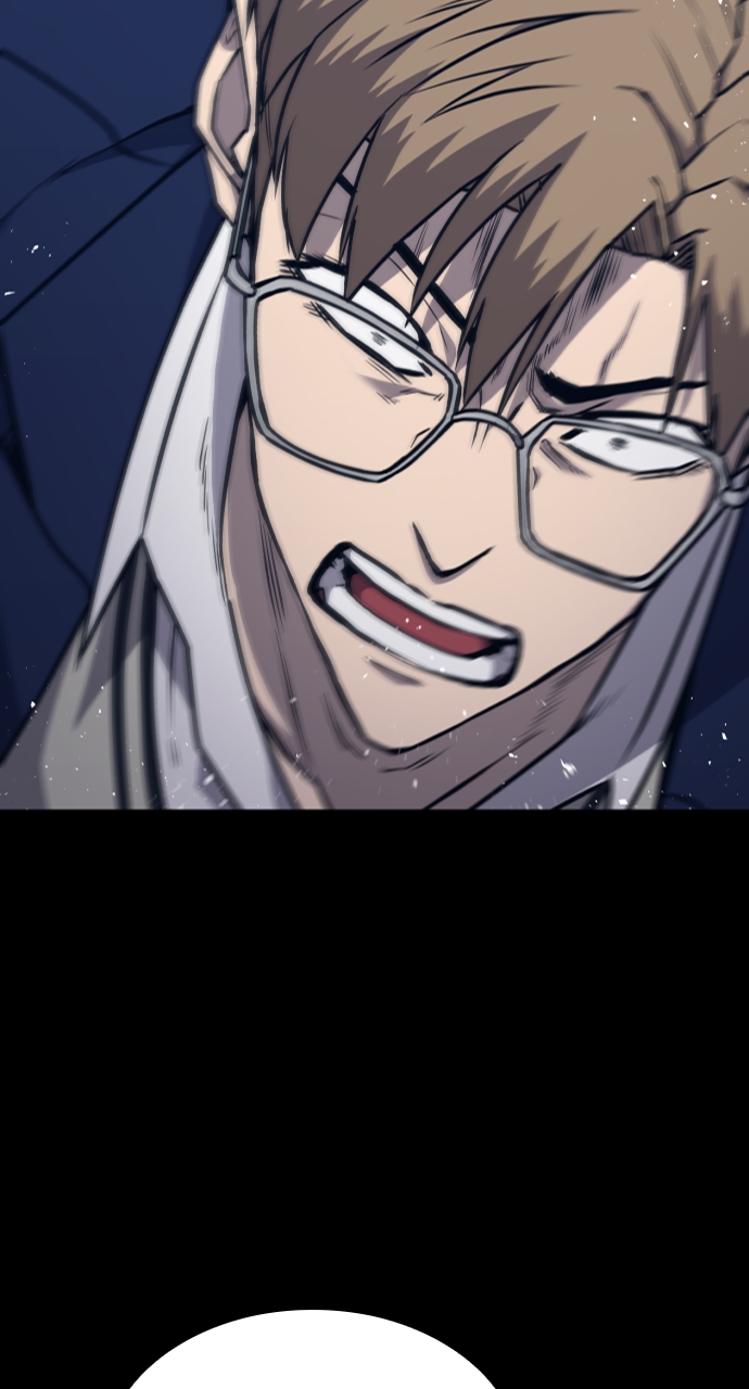 Page 40 of Chapter 15