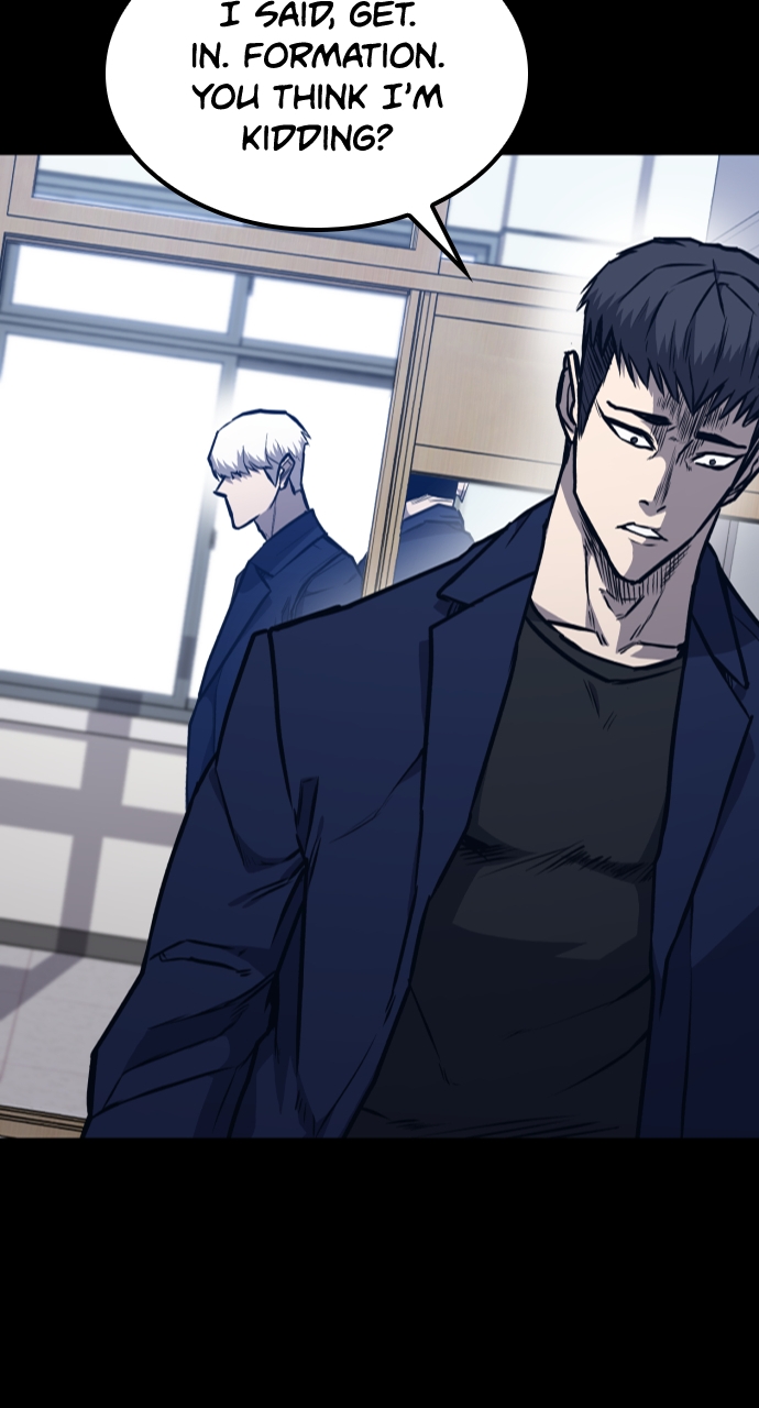 Page 41 of Chapter 15