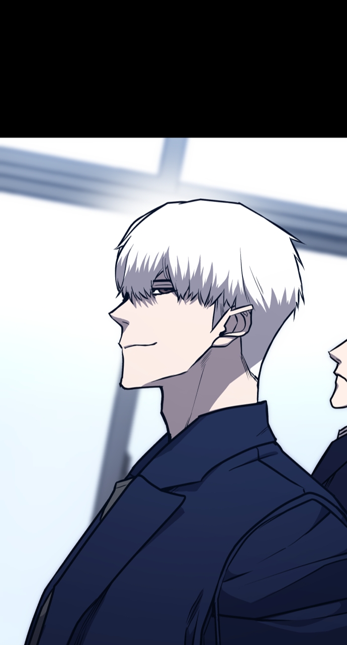 Page 42 of Chapter 15